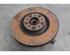 Stub Axle FIAT 500L (351_, 352_)