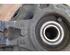 Stub Axle FIAT 500L (351_, 352_)