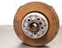 Stub Axle BMW X3 (G01, F97)