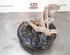 Stub Axle AUDI Q3 Sportback (F3N)