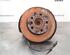 Stub Axle BMW 1 (F20)