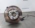 Stub Axle HYUNDAI i10 II (BA, IA)