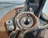 Stub Axle PEUGEOT 208 I (CA_, CC_)