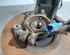 Stub Axle PEUGEOT 208 I (CA_, CC_)