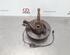 Stub Axle HYUNDAI i10 II (BA, IA)