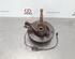 Stub Axle HYUNDAI i10 II (BA, IA)