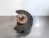 Stub Axle VW TOURAN (5T1), SKODA OCTAVIA III Combi (5E5, 5E6), VW PASSAT (3G2, CB2), SKODA SUPERB III (3V3)