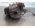 Stub Axle OPEL ASTRA K Sports Tourer (B16), OPEL ASTRA K (B16)