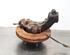 Stub Axle FORD TRANSIT V363 Bus (FAD, FBD)