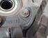 Stub Axle FIAT 500X (334_)