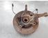 Stub Axle HYUNDAI i10 II (BA, IA)