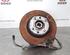 Stub Axle HYUNDAI i10 II (BA, IA)