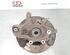 Stub Axle MERCEDES-BENZ C-CLASS T-Model (S205), MERCEDES-BENZ C-CLASS (W205)