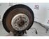 Stub Axle BMW 4 Gran Coupe (F36), BMW 4 Convertible (F33, F83)