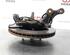 Stub Axle SUZUKI SWIFT V (AZ)