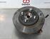 Stub Axle SUZUKI SWIFT V (AZ)