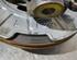 Stub Axle SUZUKI SWIFT V (AZ)