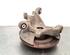 Stub Axle MERCEDES-BENZ GLA-CLASS (X156)