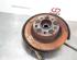 Stub Axle BMW 1 (F20), BMW 2 Coupe (F22, F87), BMW 1 (F21)