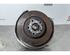 Stub Axle AUDI A4 Avant (8W5, 8WD, B9), AUDI A5 Sportback (F5A, F5F), AUDI A4 Allroad B9 (8WH, 8WJ)