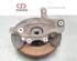 Achsschenkel links hinten Mercedes-Benz C-Klasse T-Modell S205 A2053500141 P14038922