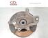 Stub Axle MERCEDES-BENZ C-CLASS T-Model (S205), MERCEDES-BENZ C-CLASS (W205)