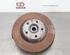 Stub Axle MERCEDES-BENZ C-CLASS T-Model (S205), MERCEDES-BENZ C-CLASS (W205)