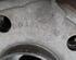 Stub Axle MERCEDES-BENZ C-CLASS T-Model (S205), MERCEDES-BENZ C-CLASS (W205)