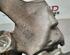 Stub Axle PEUGEOT 508 II (FB_, FH_, F3_), DS DS 7 Crossback (J4_, JR_, JC_)