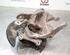 Stub Axle PEUGEOT 508 II (FB_, FH_, F3_), DS DS 7 Crossback (J4_, JR_, JC_)