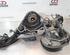 Stub Axle NISSAN X-TRAIL (T32_)