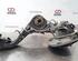 Stub Axle NISSAN X-TRAIL (T32_)