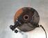 Stub Axle RENAULT KADJAR (HA_, HL_), RENAULT CAPTUR II (HF_), NISSAN QASHQAI II SUV (J11, J11_)