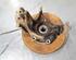 Stub Axle PEUGEOT 208 I (CA_, CC_)