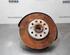 Stub Axle SKODA KAROQ (NU7, ND7)