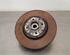 Stub Axle RENAULT CAPTUR I (J5_, H5_), RENAULT CLIO IV (BH_)