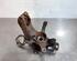 Stub Axle PEUGEOT 108, CITROËN C1 II (PA_, PS_)