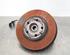 Stub Axle MERCEDES-BENZ E-CLASS T-Model (S213), MERCEDES-BENZ E-CLASS All-Terrain (S213)