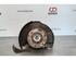 Stub Axle MITSUBISHI L200 / TRITON (KJ_, KK_, KL_)