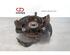 Stub Axle MITSUBISHI L200 / TRITON (KJ_, KK_, KL_)