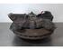 Stub Axle MERCEDES-BENZ SPRINTER 3,5-t Van (906)