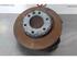 Stub Axle MERCEDES-BENZ SPRINTER 3,5-t Van (906)