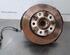 Stub Axle BMW 1 (F20)