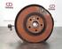 Stub Axle VOLVO XC90 II (256)