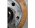 Stub Axle MERCEDES-BENZ C-CLASS (W205), MERCEDES-BENZ C-CLASS (W204)