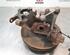 Stub Axle FORD FOCUS III