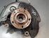 Stub Axle PEUGEOT 3008 SUV (MC_, MR_, MJ_, M4_)