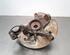 Stub Axle PEUGEOT 3008 SUV (MC_, MR_, MJ_, M4_)