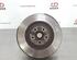 Stub Axle AUDI Q7 (4LB), AUDI Q7 (4MB, 4MG), AUDI Q7 Van (4LB), AUDI Q7 Van (4MB, 4MG)