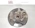 Stub Axle AUDI Q7 (4LB), AUDI Q7 (4MB, 4MG), AUDI Q7 Van (4LB), AUDI Q7 Van (4MB, 4MG)